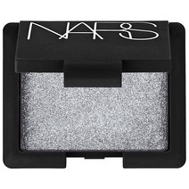 나스 하드와이어드 아이섀도우 루나 Lunar