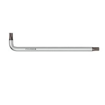 피비스위스툴 롱별렌치(L형) T25*165(411B)