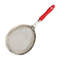 올케이 T 건지기 중 건지기:GUSWKD YEBE 빛을발하라 + 1030606525