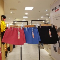 [코코리따] NC11 코디전체 랩반바지 CETA233E2 (9591360)