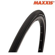 맥시스 MAXXIS 리퓨즈 RE-FUSE 32C 블랙 카본비드 그래블 로드용 튜블리스 타이어, 32C/블랙