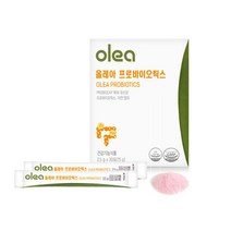 유산균 프로 바이오틱스 30포 배변활동 장건강 어린이 임산부 노년층 노인 어르신 간편한 휴대용 온가족 특허받은 김치유산균 비타민 달달한
