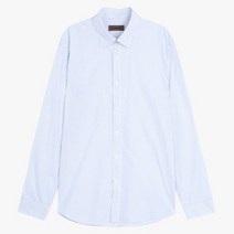 논아이론체크셔츠LAYS22WG3NC울산점