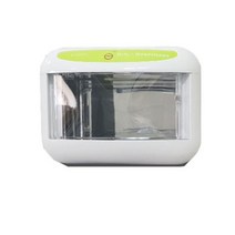 카리스 이미용소독기 다용도살균기 KRS-985, 상세 참조