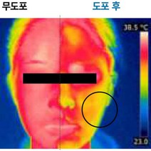 민감피부 붉은기 크림 100g 수부지 피부진정 크림, 단품, 단품