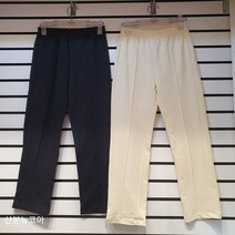 면소재봄가을트레이닝바지APP8Q501GSBGSI 산본뉴코아