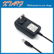 레고 마인드 스톰 용 10V 600mA 0.6A ACDC 전원 어댑터 벽 충전기 NXT8547 9797 9693, 02 EU Plug