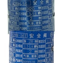 레귤레이터 자동 동력분무기 자동레귤레이터 분무기 해청분무기 고압 농약 살포기, DN20 (압력 종류 1.3-1.6MPa) 1.37