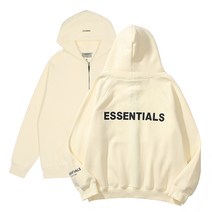 브랜드티셔츠 홍대커플룩 만삭커플룩 네이비티셔츠코디 시밀러룩 가족티셔츠 제주도커플룩 커플맨투맨 커플룩쇼핑몰 여성티셔츠 20대커플룩