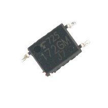 TLP172 SOP4 20 개묶음, 한개옵션0