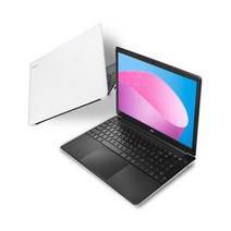 아이뮤즈 15.6인치 노트북 스톰북5 윈도우10 PRO 포함 (RAM 4GB 저장공간 64GB), STORMBOOK5, WIN10 Pro, 64GB, 셀러론 N4020, 화이트