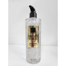 엘라스틴 퍼펙트 프리즈 헤어젤, 450ml, 2개