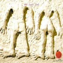 중고CD) 화이트 (White) 2집 - The Logical Feel (Digipack) (7년간의 사랑 /사라 그대로의 사랑)