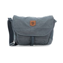 [국내발송] 피엘라벤 FJALLRAVEN 아웃도어 그린란드 숄더 백 스몰 더스크 9L 크로스백 메신저백 (34*25*12) 23155/042
