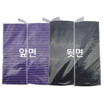 [new]삼성 SM7 노바 2015년이후~ 자동차에어컨필터 2p A195, 본상품선택