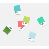 팬톤컬러칩 팬톤 PANTON 컬러북 팬톤북 팬톤칩 Pantone Pantone 컬러 카드 단일 tpx tpg c 카드 u 카드 단일 번호 색상 1-7
