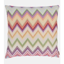 Missoni 미쏘니 Agadir 쿠션