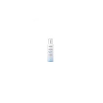 마몽드 플로랄 하이드로 앰플토너, 120ml, 1개