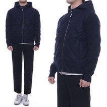 기타 [명품]몽클레어 20FW 남성 퀼팅 후드 자켓 9B51300A941874220F 9B513 00 A9418 742