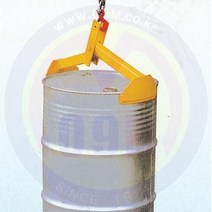 드럼리프트 DL350(350Kg) UDT리프트