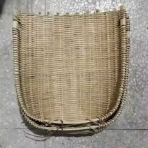 볏짚 가마니 농자재 멍석망 짚단 쌀 민속품 바람막이, 기본 모델
