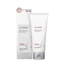 일리윤 튼살크림, 200ml, 7개