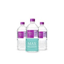 몽베스트_1L_x_12펫_생수_생수1L 3BC6, 상세페이지 참조