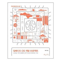 임베디드 OS 개발 프로젝트, 인사이트