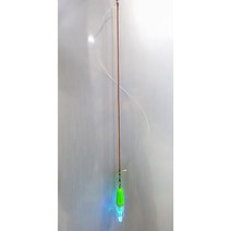 부산갈치 파도텐션고무