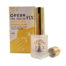 [1+1] OpeRa FIX 오페라 픽스 젤 세럼, 오페라 픽스 젤 세럼 1+1, 1개
