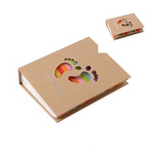 포토앨범 4x6 50매 초음파사진앨범 셀프포토북제작 커플앨범 육아일기장 사진보관함 미니앨범 사진책만들기 사진