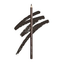 Wet n wild Color Icon Kohl 라이너 펜슬 심마 브라운 나우! 1.1g(0.04온스), 0.04 Ounce (Pack of 1), Pretty in Mink