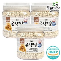 판매순위 상위인 진도쌀귀리 중 리뷰 좋은 제품 소개