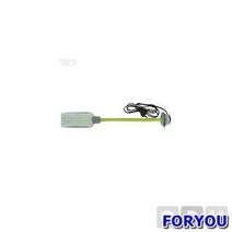 ForU373 성일전기 작업등 집게자바라 1개 배관자재 안전용품 사무용품 전기용품 공구