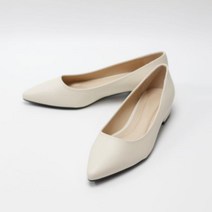 마롱패션 여성 빅사이즈 스켈레토 로우 힐 펌프스 미들 하이 구