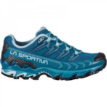 La Sportiva 라스포티바 울트라 Raptor II 와이드 트레일 러닝화 - 여성용 LSPZ2FG(딱딱한 바닥용) 250681