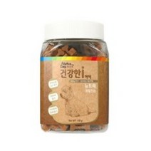 알파독 건강한아이 영양제 종합/관절/장/피부/치석완화 강아지영양제 애견영양제, 150g, 01.건강한아이 뉴트리, 150g