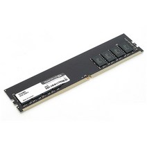 TeamGroup DDR4 8G PC4-25600 Elite