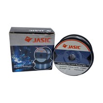 제이식 JASIC 논가스 와이어 전용 논가스 용접기 M100 CO2 팁 논가스와이어 포함 황부장 논가스 용접기 제이식용접기, 추가상품 제이식 용접봉 0.9파이 1kg