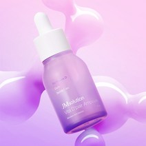 제이엠솔루션 비타 디페어 앰플, 30ml, 6개
