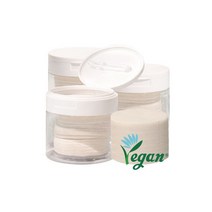 스킨 부스터 나비콩 꽃 추출물 원물 원액 200ml 토너, 원터치 유기농 무표백 크로셀 순