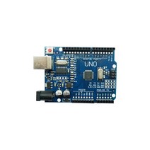 [OEM] 아두이노 우노 R3 CH340 호환보드 [ARB-003]