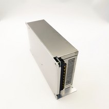 dc파워서플라이 직류 전원공급장치 전원공급기 1000W 스위칭 전원 공급 장치 0-12V 24V 36V 48V 60V 70V 80V 90V 110V 220V LED 디스플레이 산업, [09] 0-90V  11A, [01] 1000w, [01] 110V