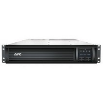 APC SMT3000RMI2UC [Smart-UPS 3000VA LCD RM 2U 230V with SmartConnect], 50개