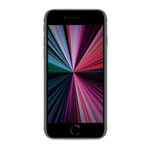 아이폰 8플러스 32GB 128GB 256GB 정품 자급제, 레드 256GB