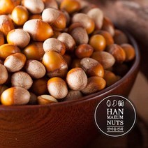 공주 정안 햇 깐 은행 280g, 단품