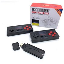 오락실게임기 미니게임기 오락실게임 고전게임기 가정용게임기 오락기 옛날게임 y2 plus, y2p hd 628 게임
