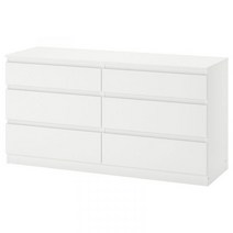 IKEA 이케아 안방 집 꾸미기 대용량 거실 오픈 서랍장 신혼부부 집들이 선물 정리 정돈 모던 캐비닛, 단일사이즈