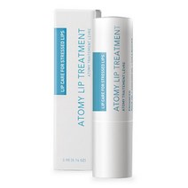 애터미 립트리트먼트 립케어, 1개