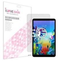 [바보사랑] LG G패드5 10.1 시력보호 액정보호필름, 상세 설명 참조, 상세 설명 참조